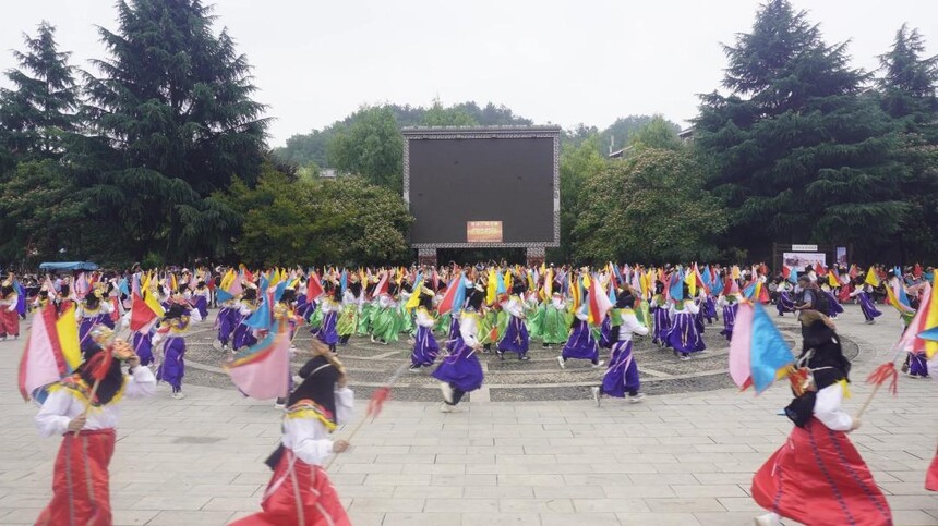 1775638681631504.jpg token=e2e7a9f7b6401f5d9fb20c73b1b0c09f.jpg