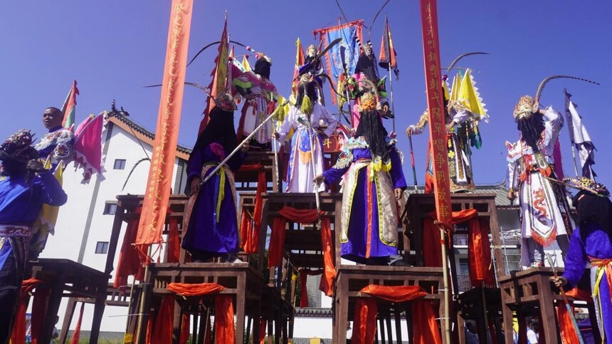 1775638708326773.jpg token=9555cc47d9cbf98dcf867dee91f92328.jpg