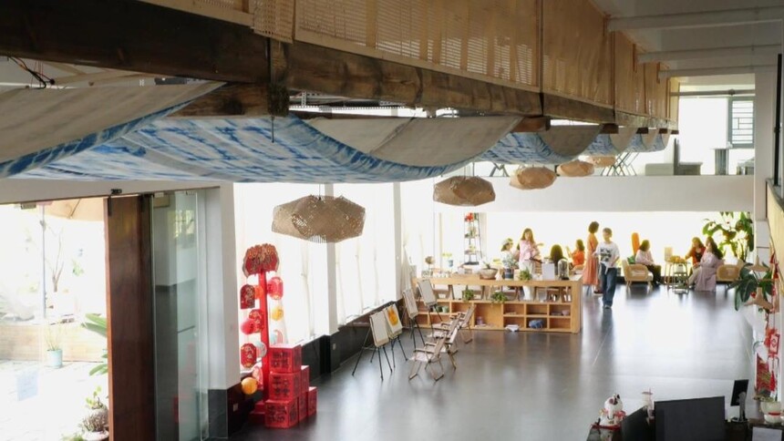 1775638742573271.jpg token=e927ff0f40f92ee06c8f9aa53435729d.jpg