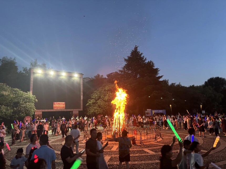 1775638760881589.jpg token=d287661f671eb4df529d8d42244c2aa0.jpg