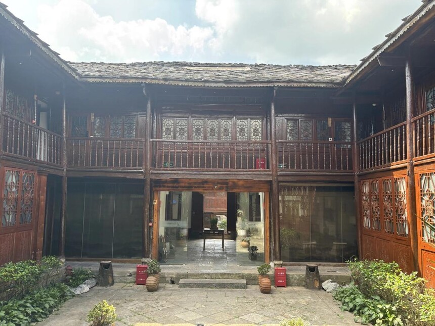 1775638778431859.jpg token=8437053cad9b16cec4f0d27157eb2b43.jpg