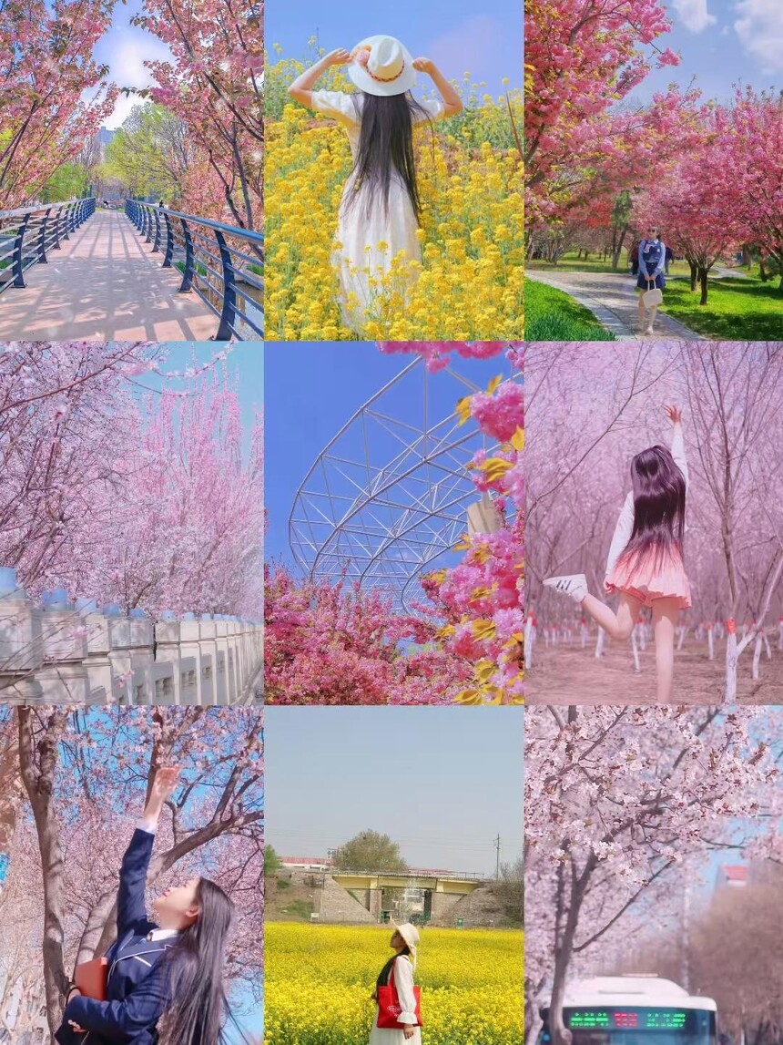 1775806466372898.jpg token=9e884fce9acd74cad34e48c4a41230c2.jpg