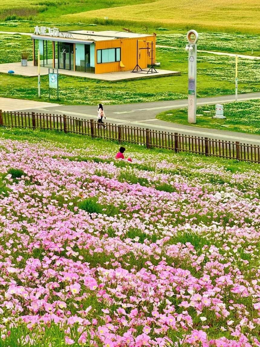 1775806762592116.jpg token=a109c23f1043bb07949ba7bfd26bcccc.jpg