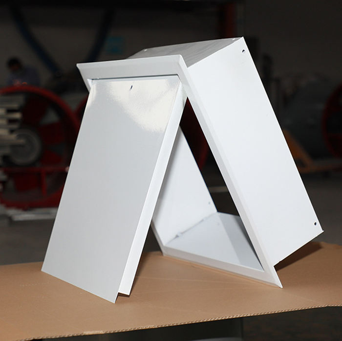 1-200R11401034P.png