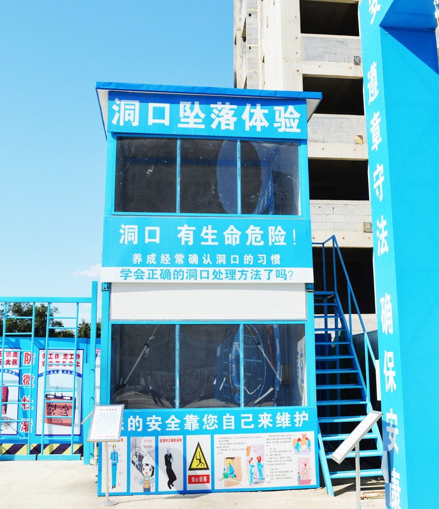 DSC_0225.jpg