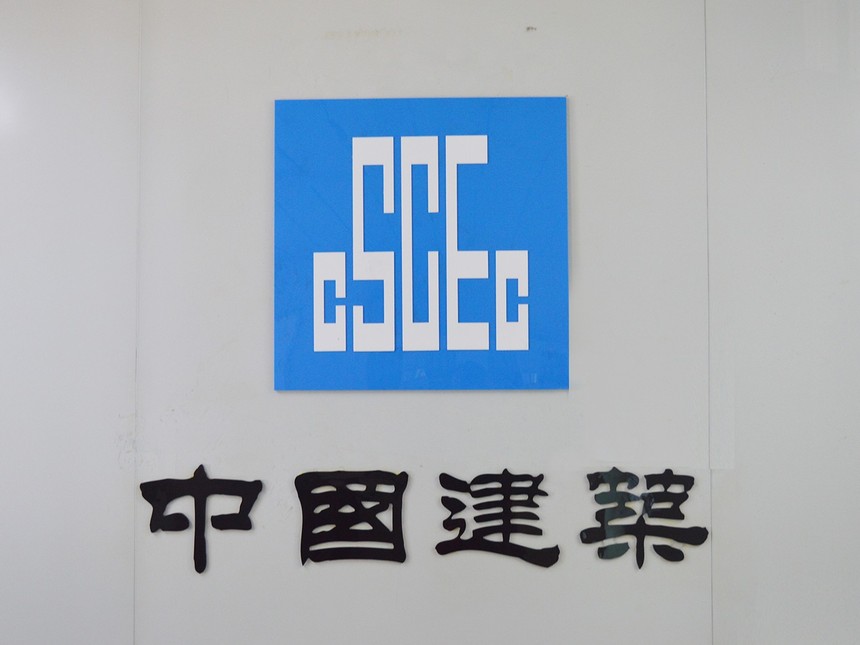 DSC_0912.jpg