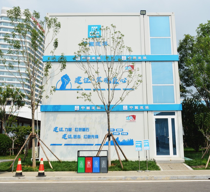 10.JPG