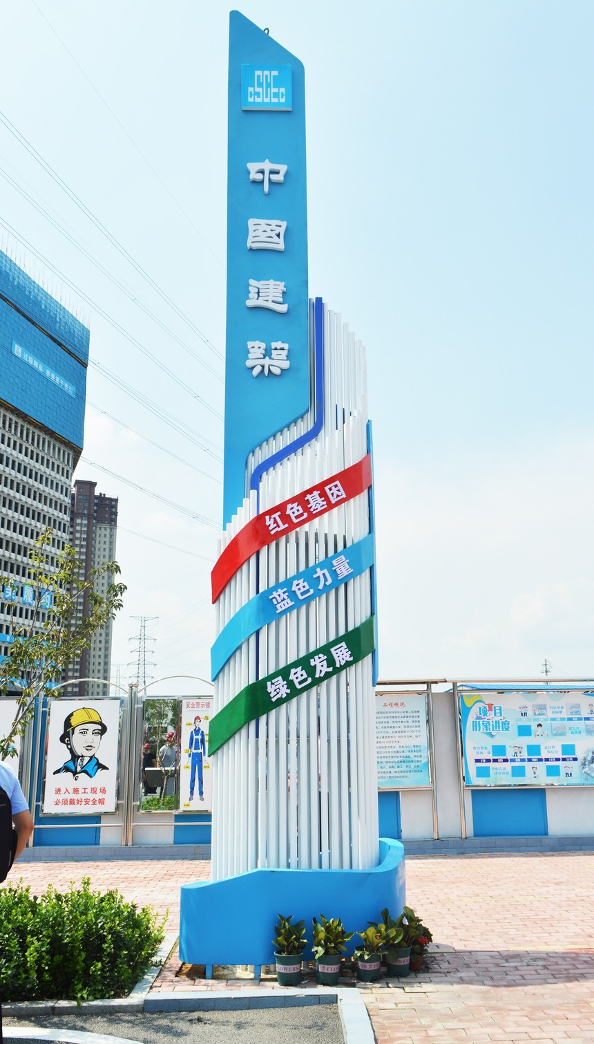 13.JPG