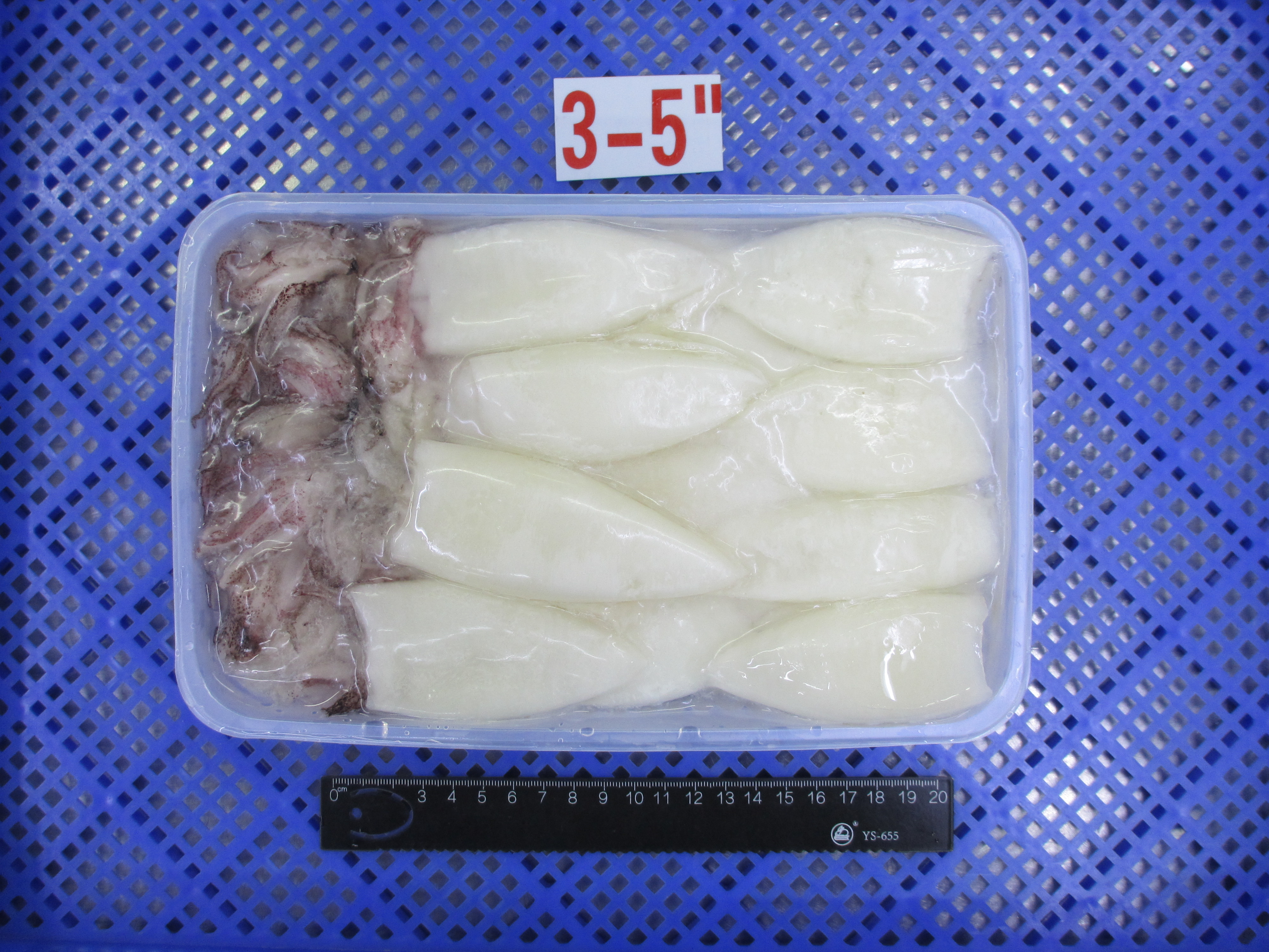 Songgu International Co Ltd