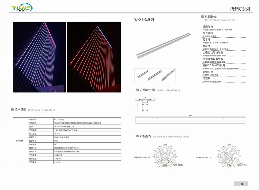 ů_aƷD-2019_05.jpg