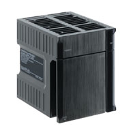 欧姆龙plc官网-OMRON PLC