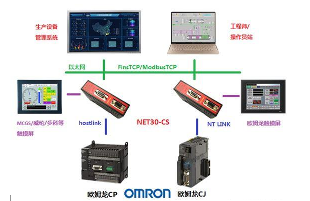 962ae4624e66143ed453094cfa17c30.png