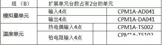 6851c947991b716fa7953e55ace8672.png