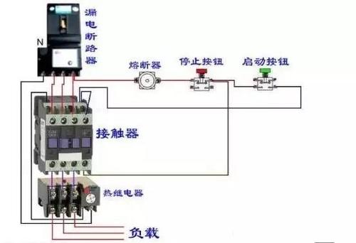 u=2741525517,3541505105&fm=26&gp=0.jpg