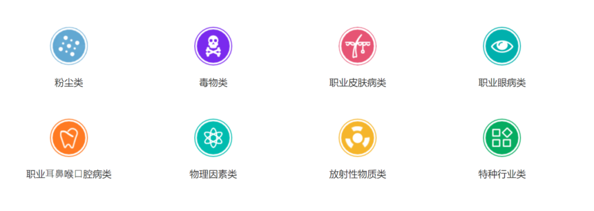 1609941891128410.png 8888.png