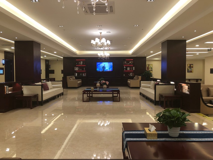 1611710376509842.jpg 微信图片_20180601174823.jpg