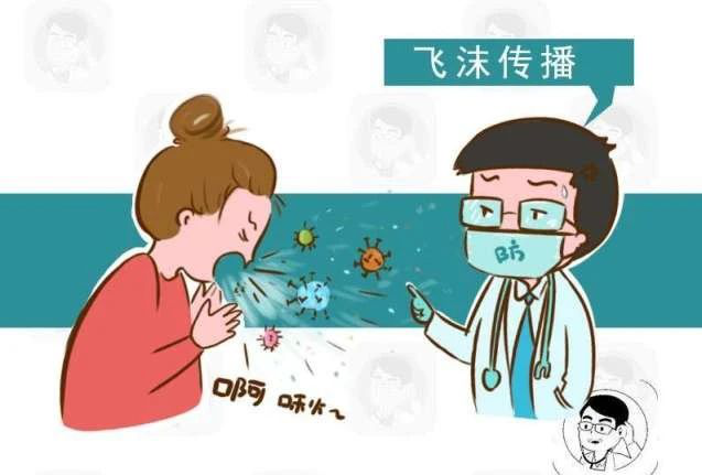 1611710409784235.png 640 (2).png