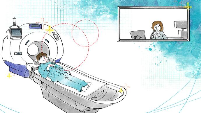 1611710441275983.png 640 (3).png