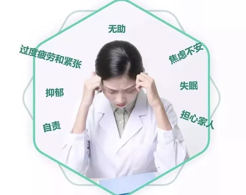 1611710600152786.png 640 (6).png