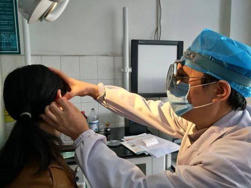 1612162053443119.jpg 职业性爆震聋5.jpg