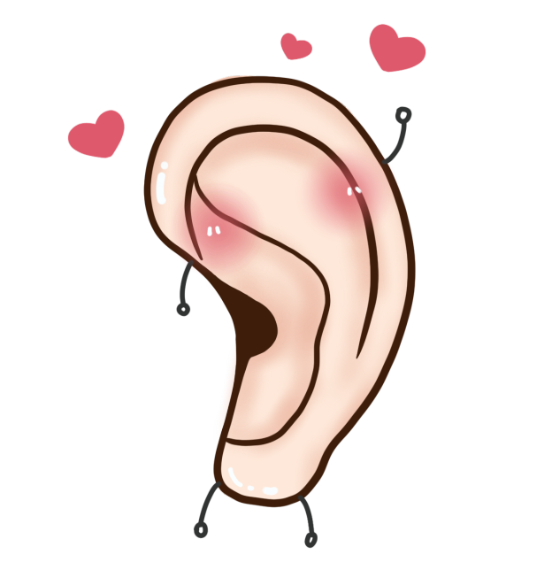 1612162193248107.jpg 职业性爆震聋2.jpg