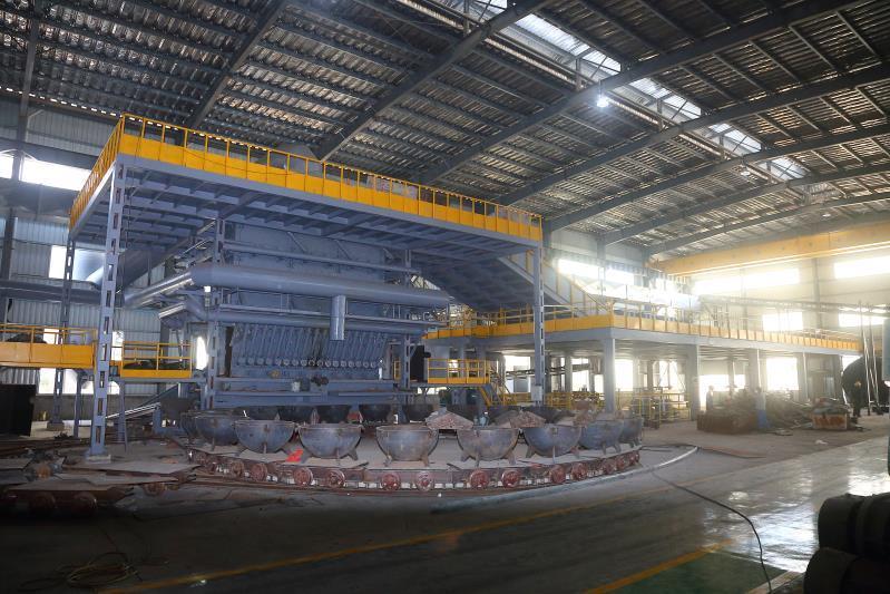 1612162773411743.jpg 职业性慢性铅中毒的诊断2.jpg