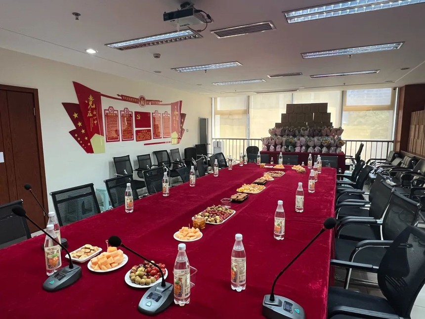 1661160270714635.jpg 2.jpg