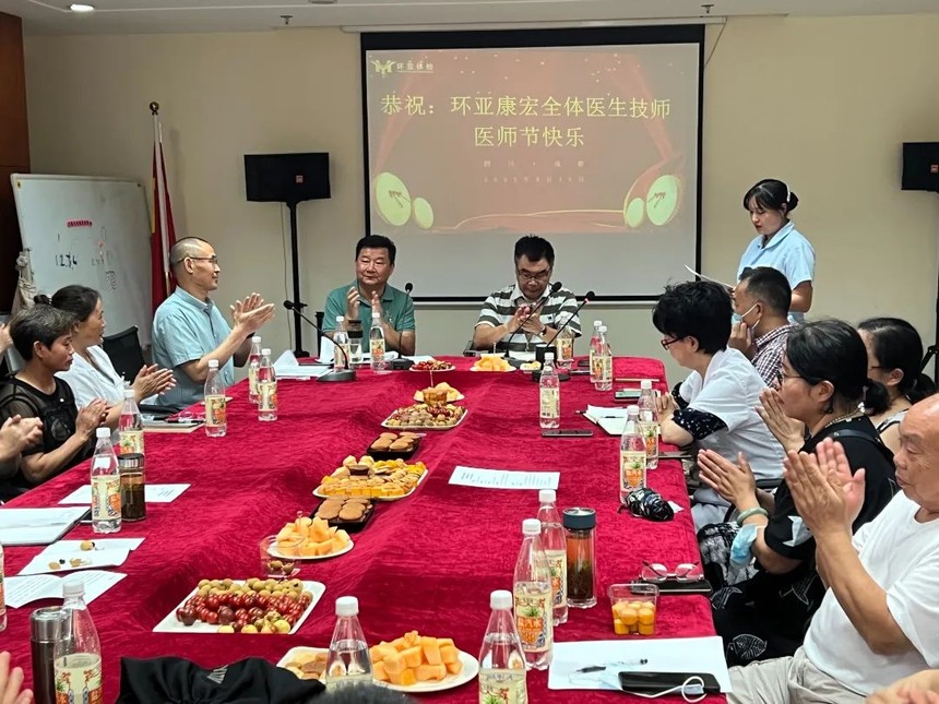 1661160293823072.jpg 3.jpg