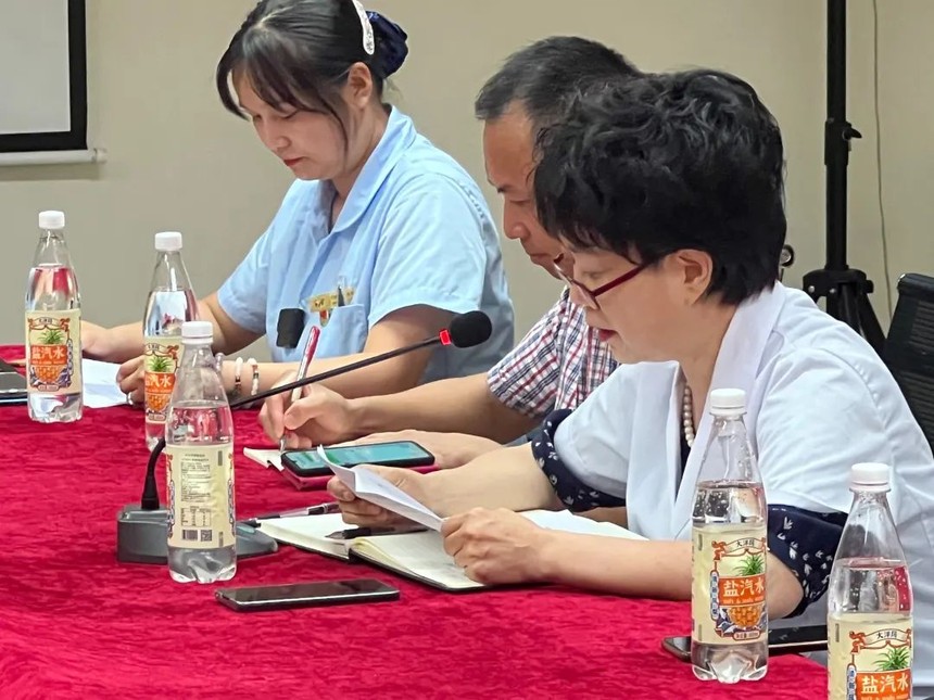 1661160445770905.jpg 4.jpg