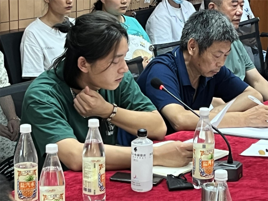 1661160565663000.png 5.png