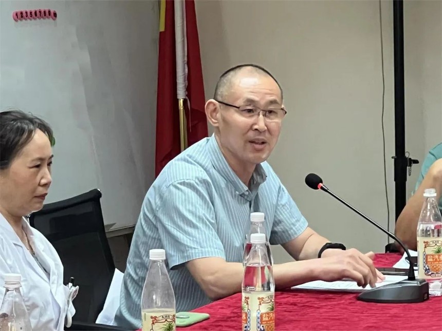 1661160691242033.jpg 6.jpg