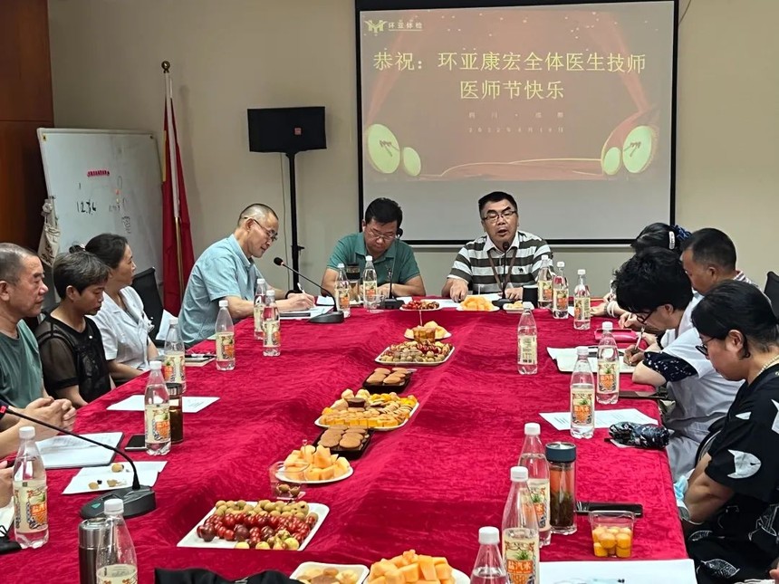 1661160943151368.jpg 7.jpg