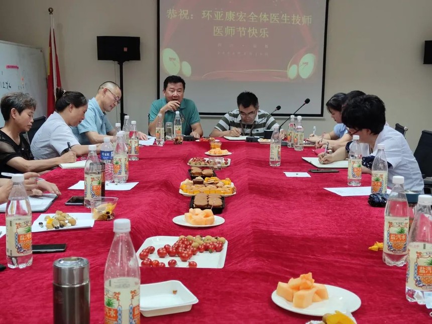 1661160981153993.jpg 9.jpg