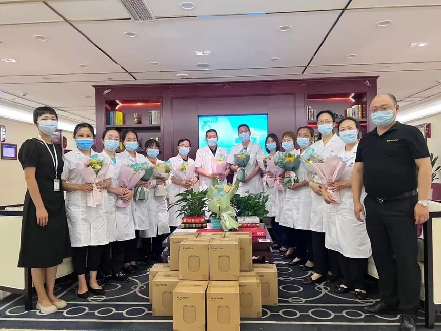 1661161011302476.jpg 10.jpg