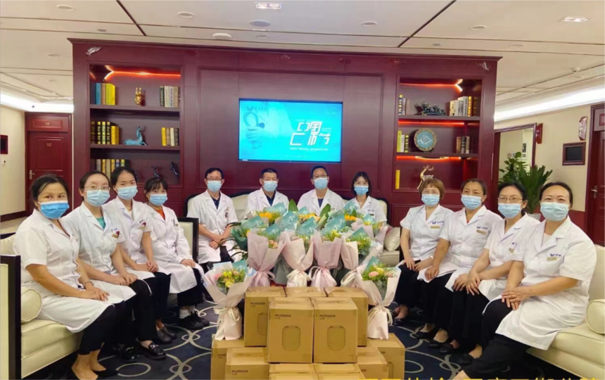 1661161025540289.png 11.png