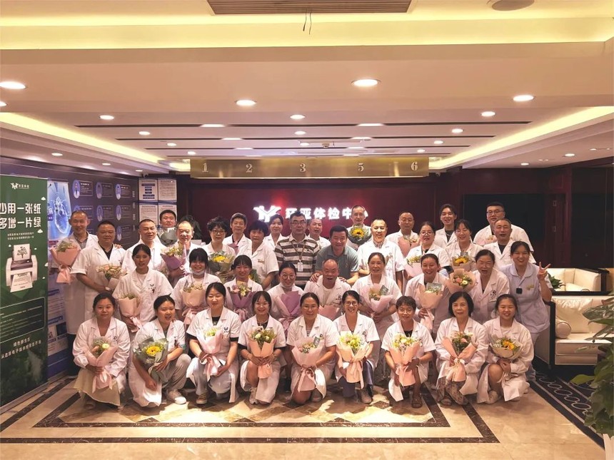 1661161169699395.jpg 12.jpg