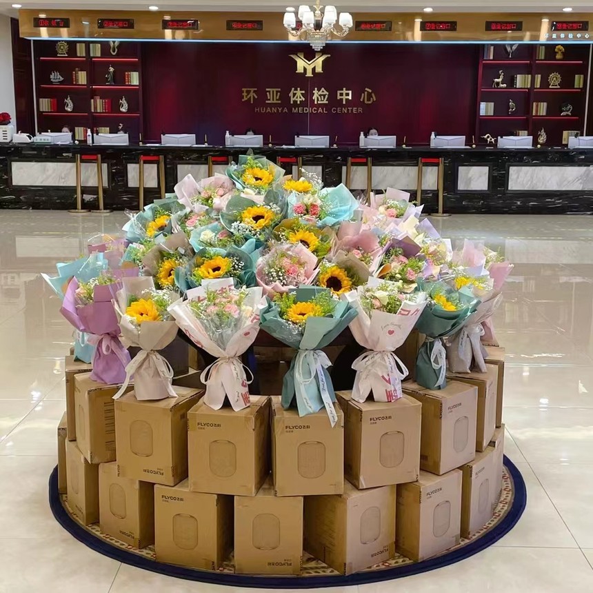 1661217417624418.jpg bf6f1189b7042ac9d0e3e8998e708ec.jpg