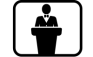 集团化