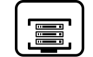 一体化