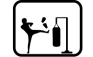 专业级