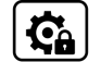 智能系统设计