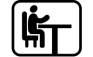 战略级国际