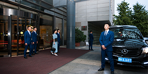 1617788533636074.jpg 动态安保1.jpg