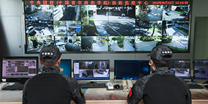 1617789680771410.jpg 安防图片2.jpg