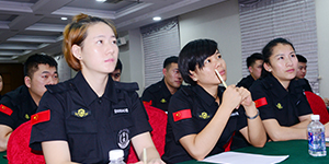 1618283407759919.jpg 培训1.jpg