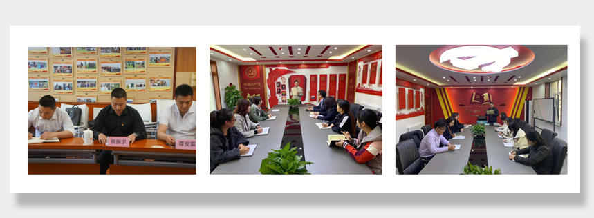 1618285909743066.png 简介图片组1.png