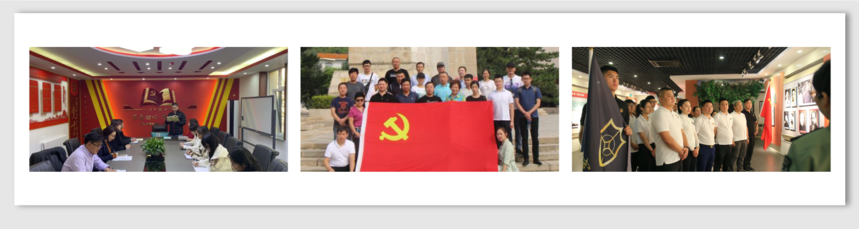 1621540793320682.png 集团团委.png