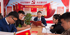 Աѧϰ3.png