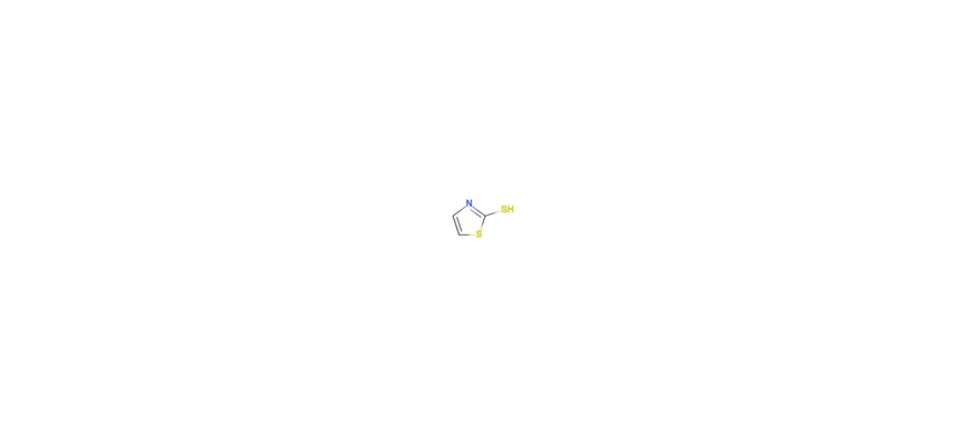 5685-05-2.jpeg