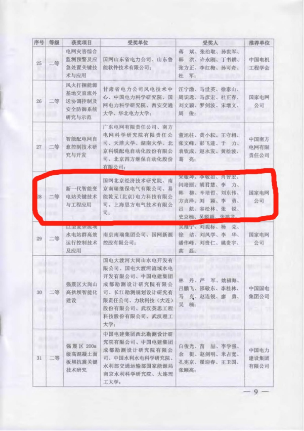 1609911484373949.png